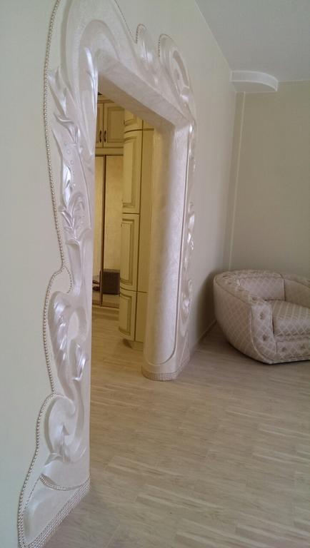 Apartment On Grecheskaya 5 오데사 외부 사진