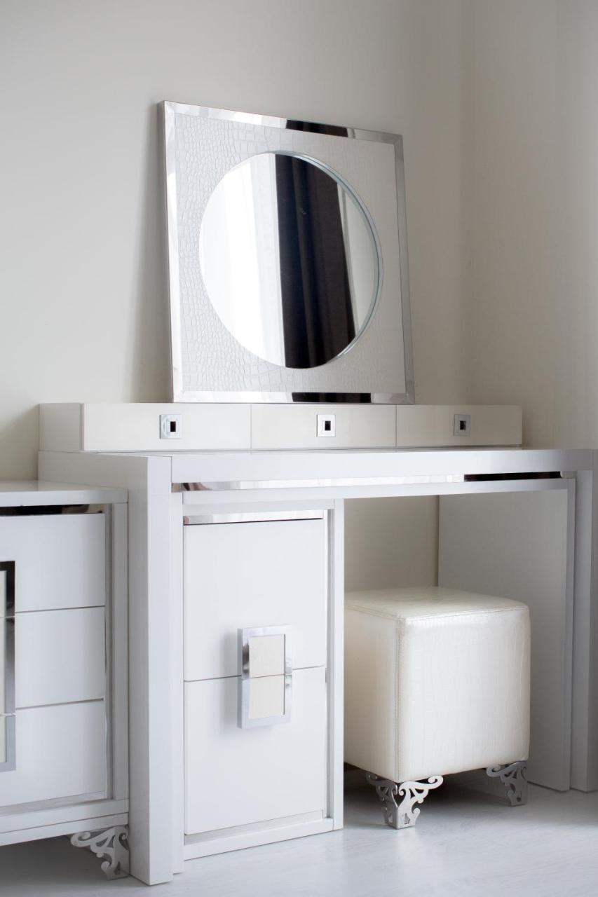 Apartment On Grecheskaya 5 오데사 외부 사진